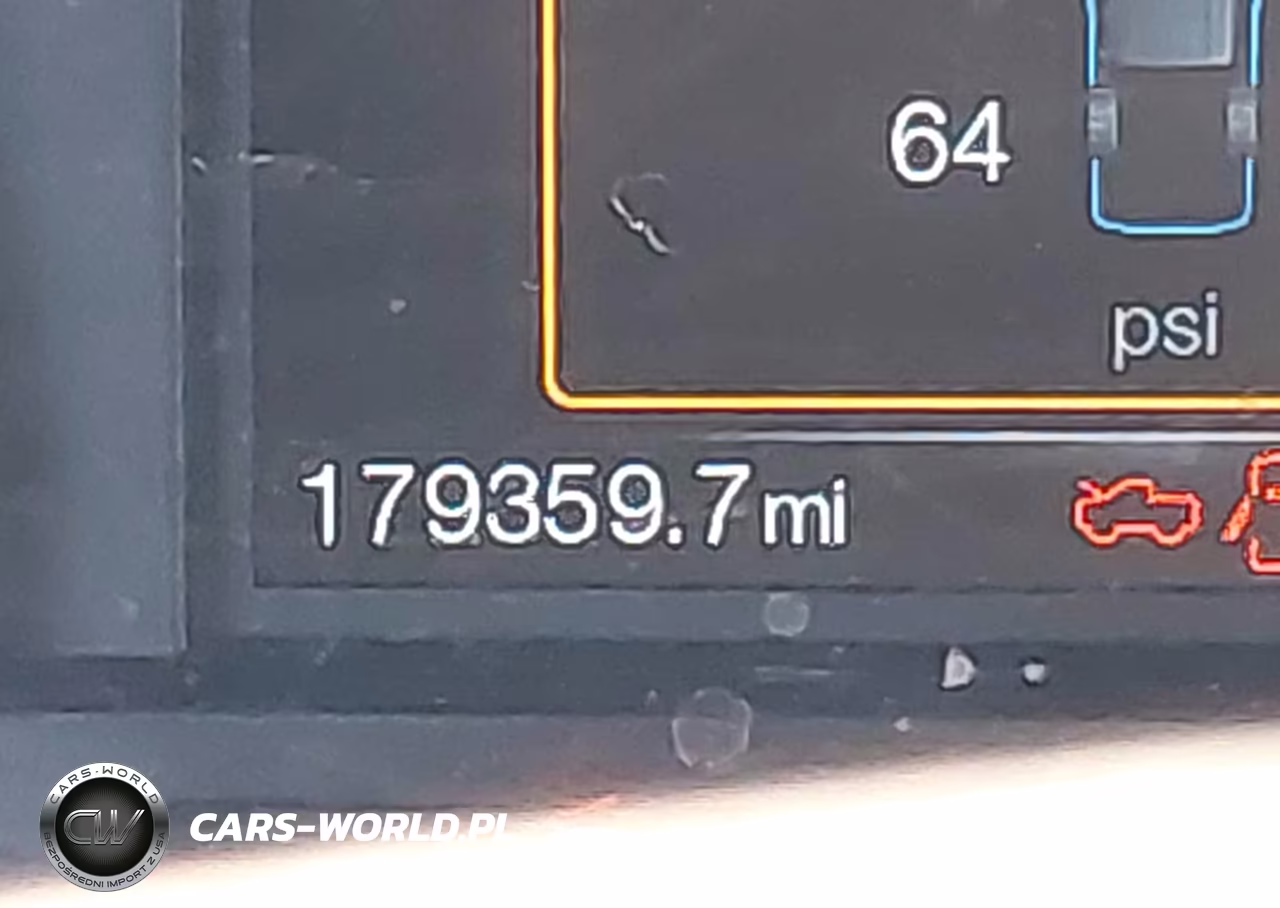 2018 Ford F-250 Xlt VIN:1FT7W2B68JEC19691 - 16