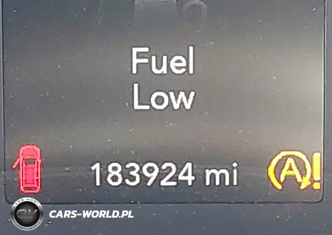 2017 Chrysler Pacifica Touring VIN:2C4RC1DG3HR756693 - 15