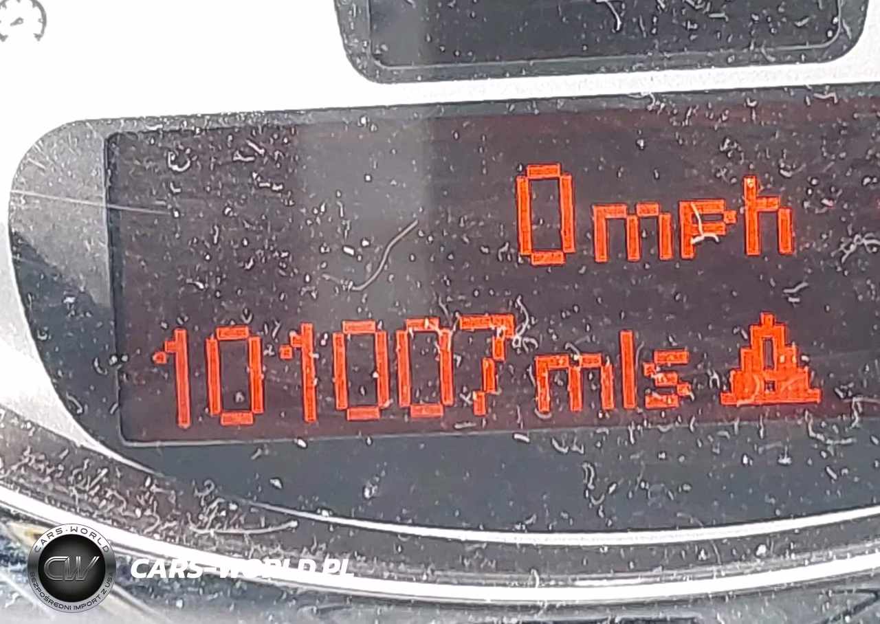 2014 Mini Countryman Cooper S VIN:WMWZC5C56EWP37367 - 15