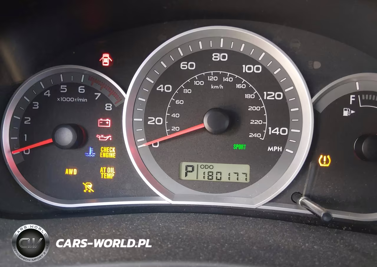 2009 Subaru Impreza 2.5I VIN:JF1GE60669H513765 - 16