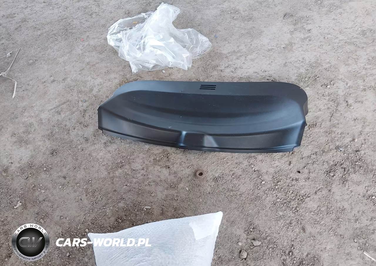 2020 Nissan Rogue Sv Fwd VIN:JN8AT2MT8LW011524 - 12