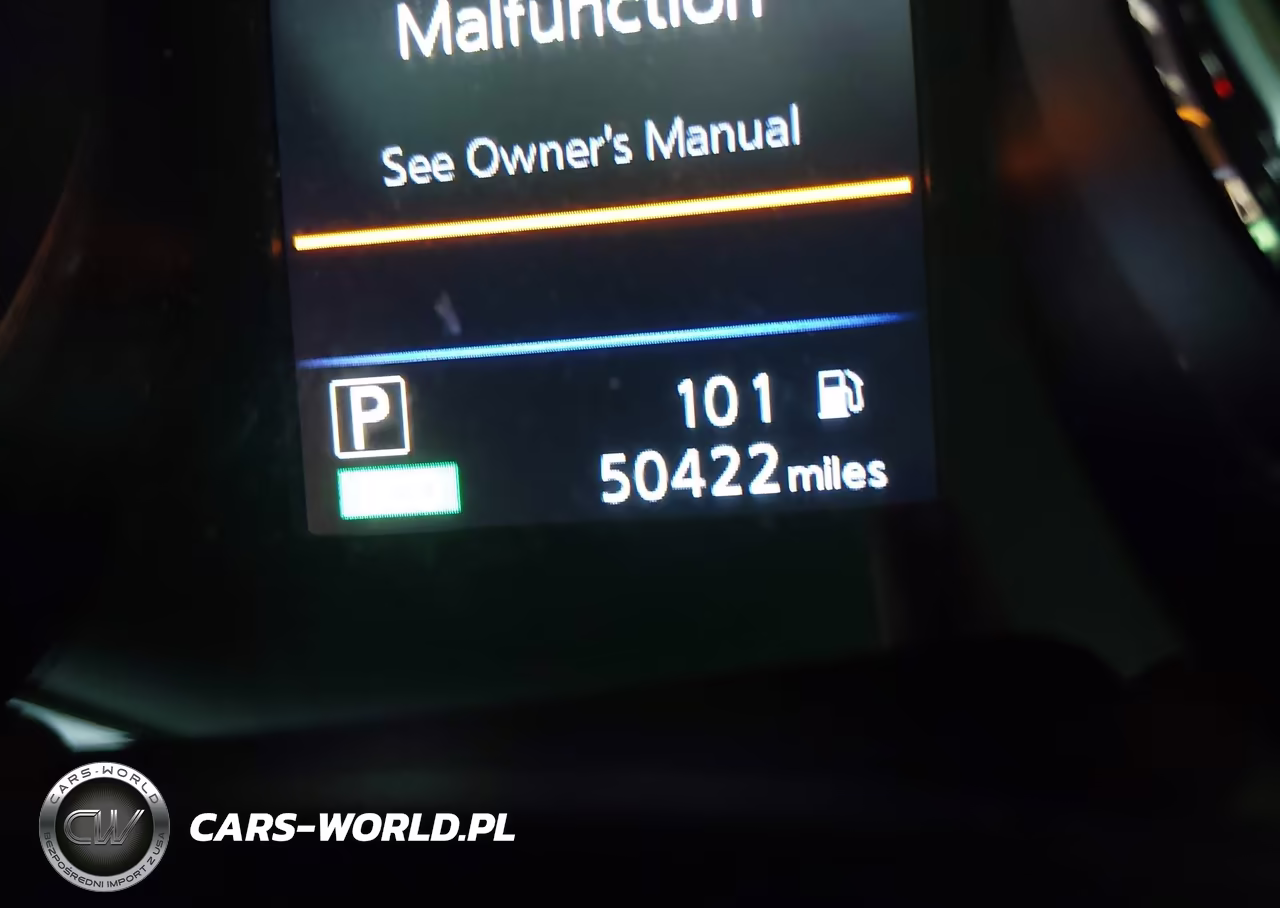 2020 Nissan Rogue Sv Fwd VIN:JN8AT2MT8LW011524 - 16
