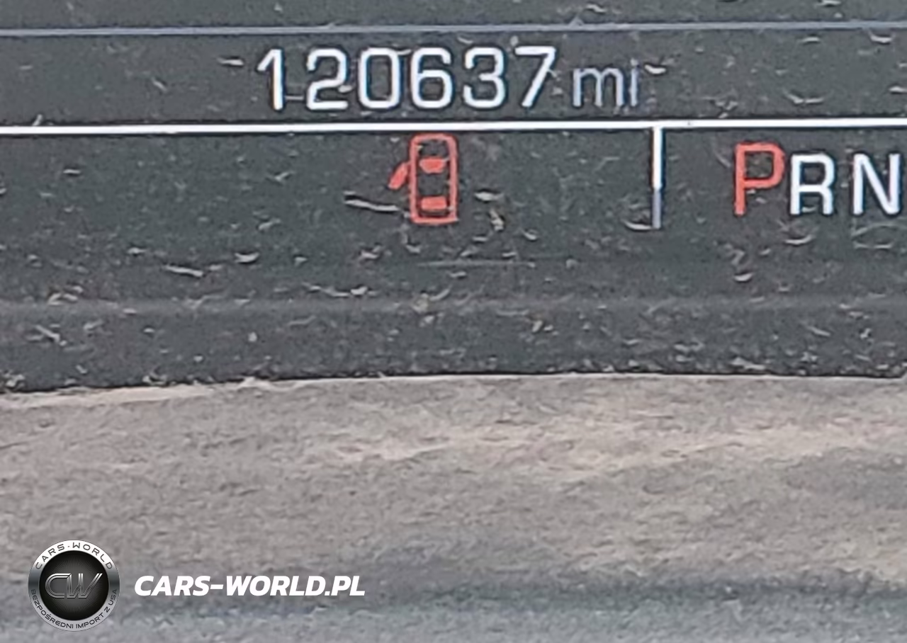 2018 GMC Sierra 1500 Slt VIN:3GTU2NEC2JG206512 - 15