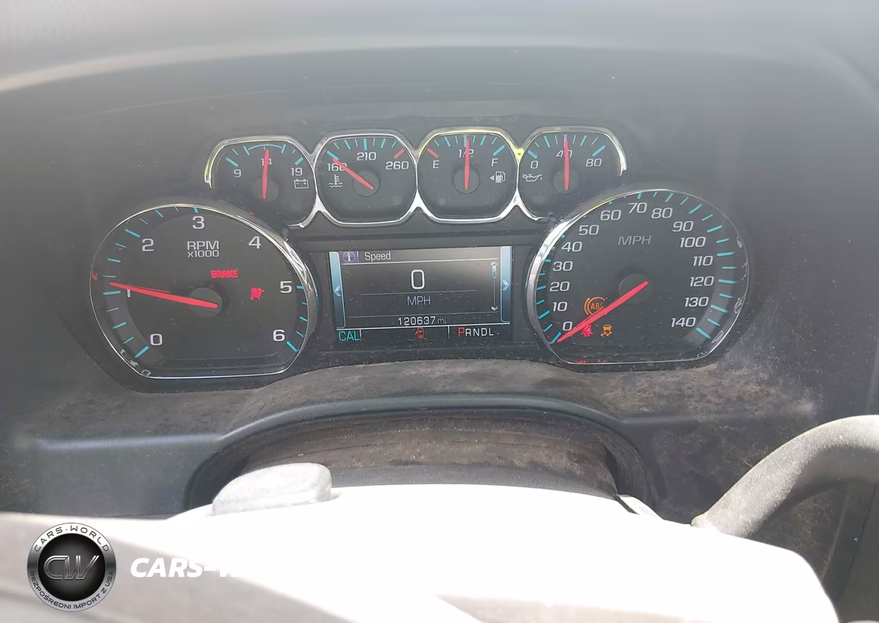 2018 GMC Sierra 1500 Slt VIN:3GTU2NEC2JG206512 - 7