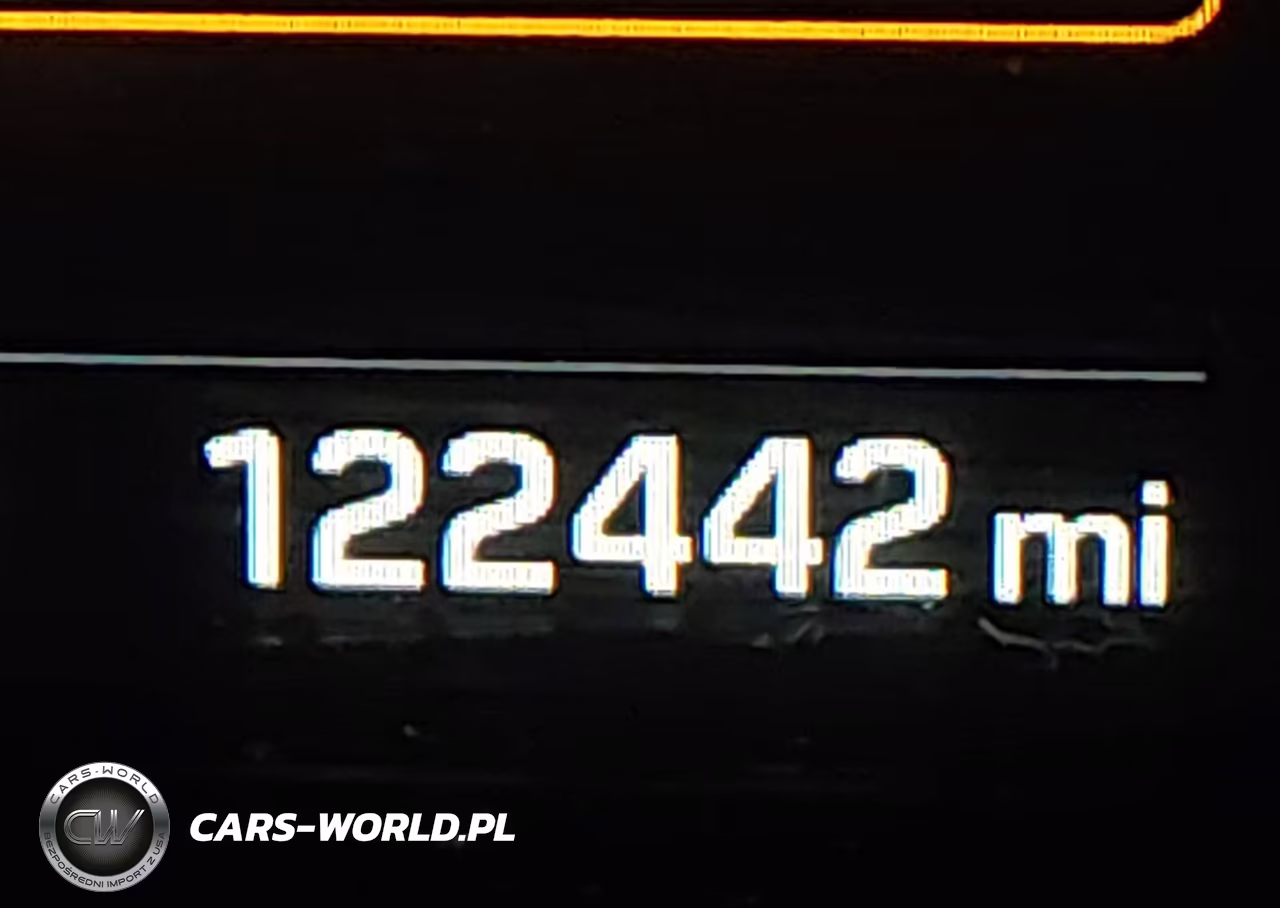 2016 Hyundai Sonata Limited VIN:5NPE34AF8GH428547 - 15