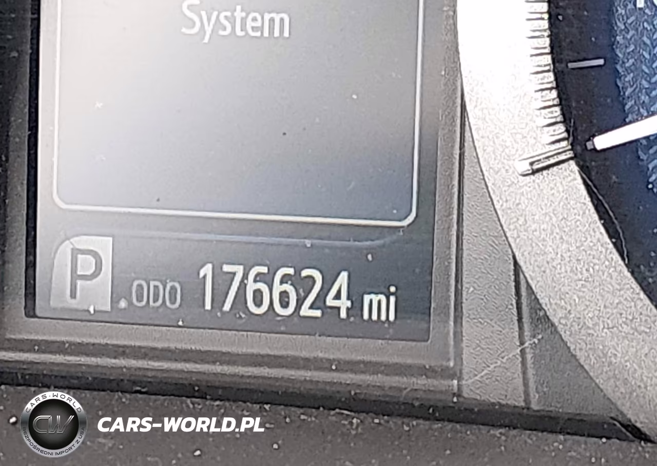 2016 Toyota Sienna Xle Premium 7 Passenger VIN:5TDDK3DC8GS135297 - 16