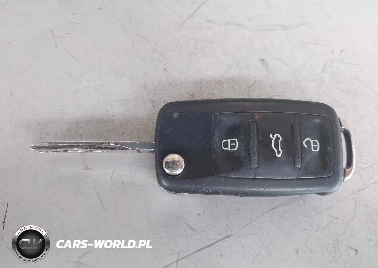 2013 Volkswagen Tiguan Se VIN:WVGBV7AX2DW509732 - 11