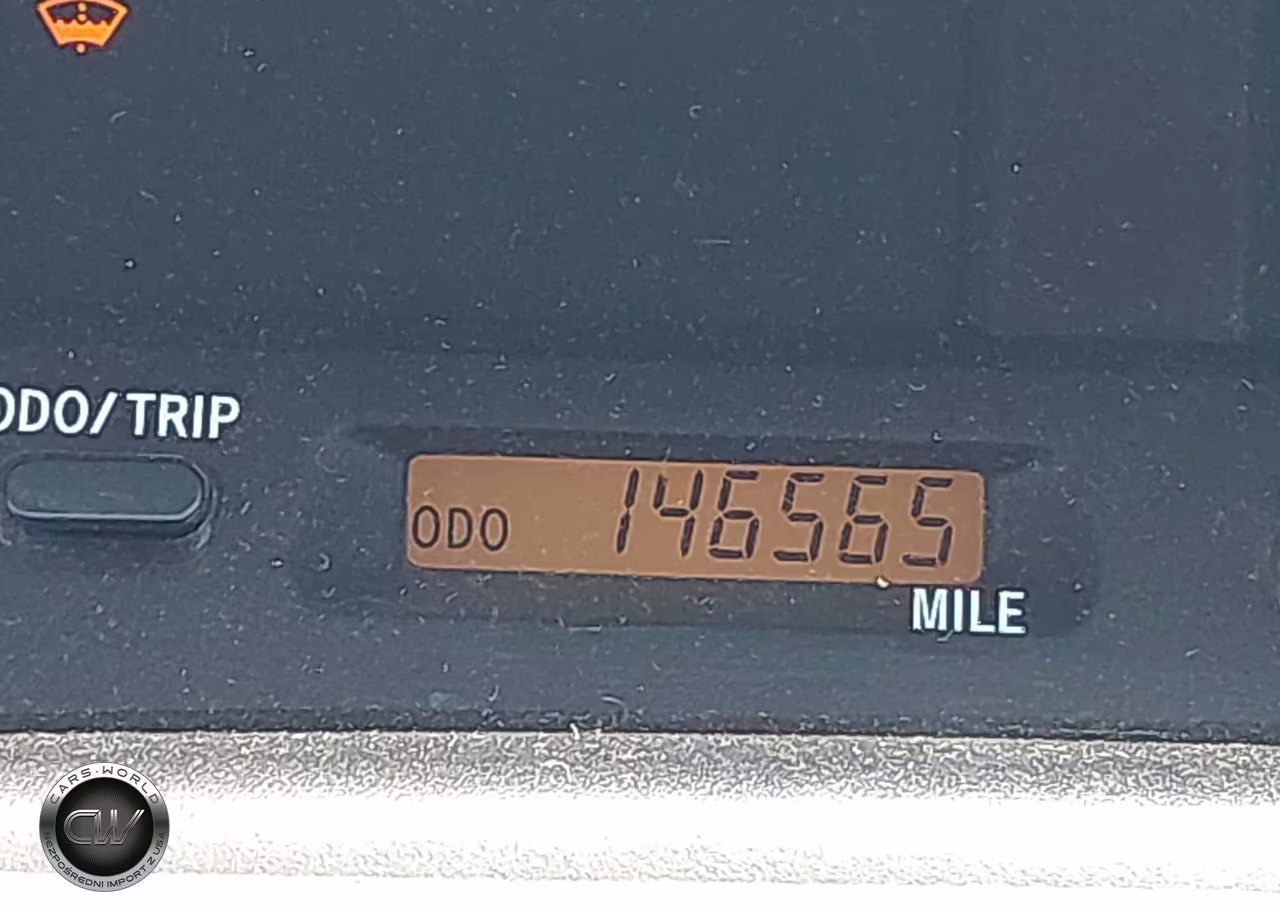 2000 Toyota Avalon Xls VIN:4T1BF28B2YU022753 - 15