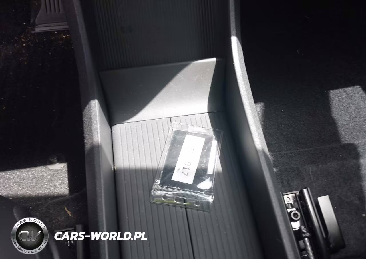 2025 Volvo Ex30 Ultra Twin Motor Performance, Fully Electric VIN:YV4EK3ZL6SS129363 - 11