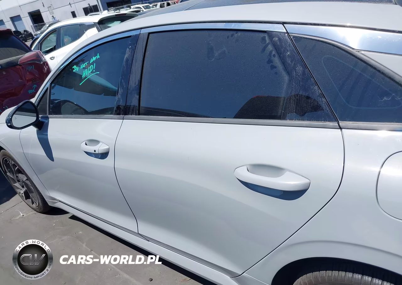 2025 Kia K5 Gt-Line VIN:KNAG64J74S5377630 - 15