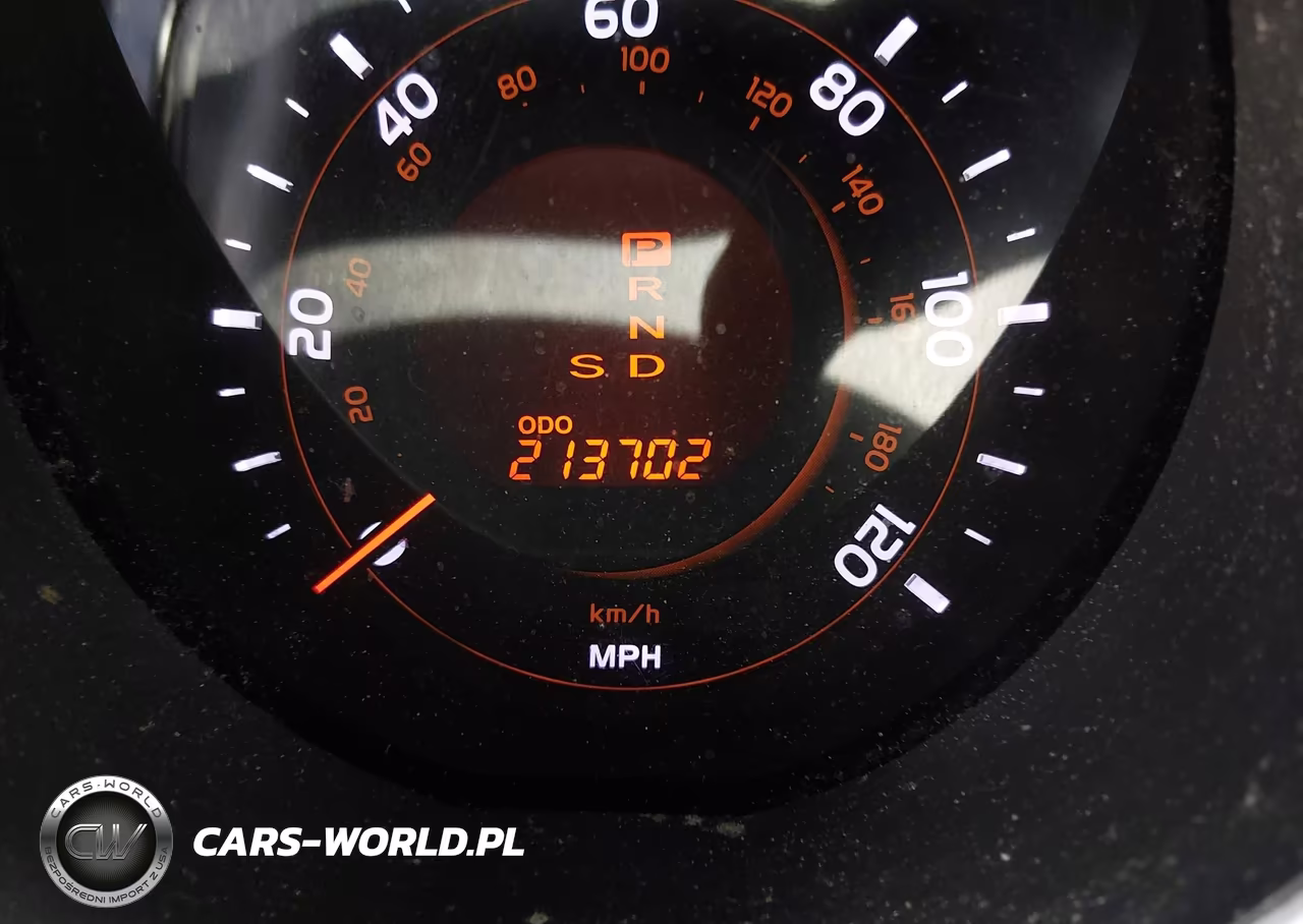 2013 Toyota 4Runner Limited VIN:JTEBU5JR8D5135335 - 15