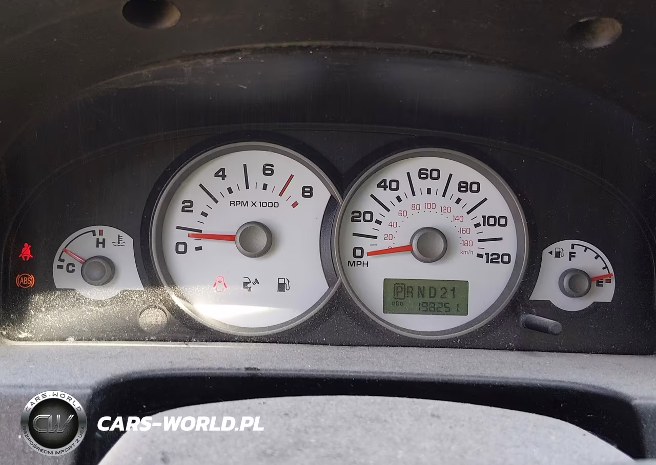 2007 Ford Escape Xls-Xls Manual VIN:1FMYU02Z176A91180 - 7
