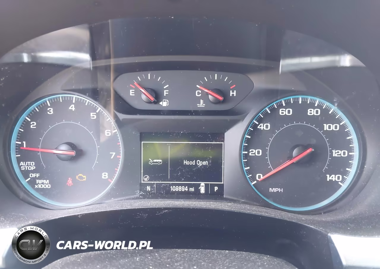 2021 Chevrolet Traverse Awd Ls VIN:1GNEVFKW6MJ159737 - 7