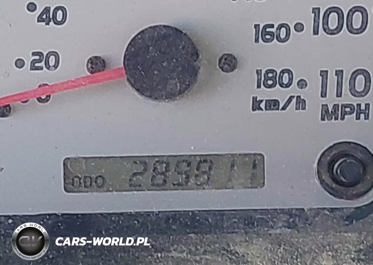 2004 Toyota Tacoma Prerunner V6 VIN:5TEGN92N24Z357277 - 15