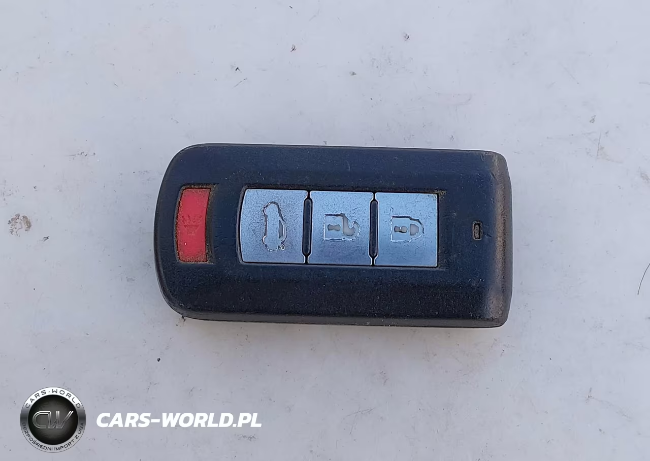 2008 Mitsubishi Lancer Evolution Gsr VIN:JA3AW86V88U049079 - 11