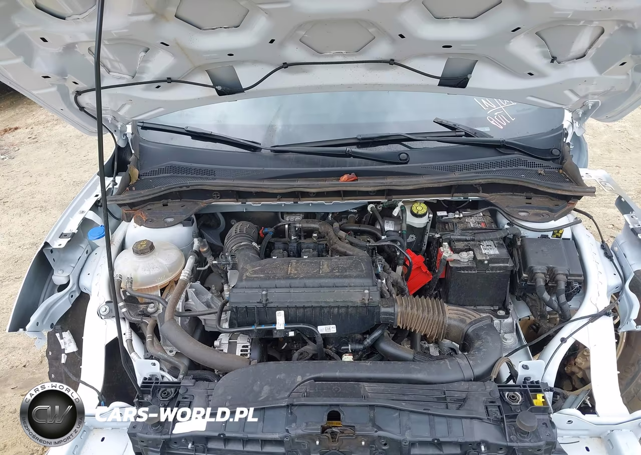 2024 Ford Escape Active VIN:1FMCU9GN8RUB55307 - 10