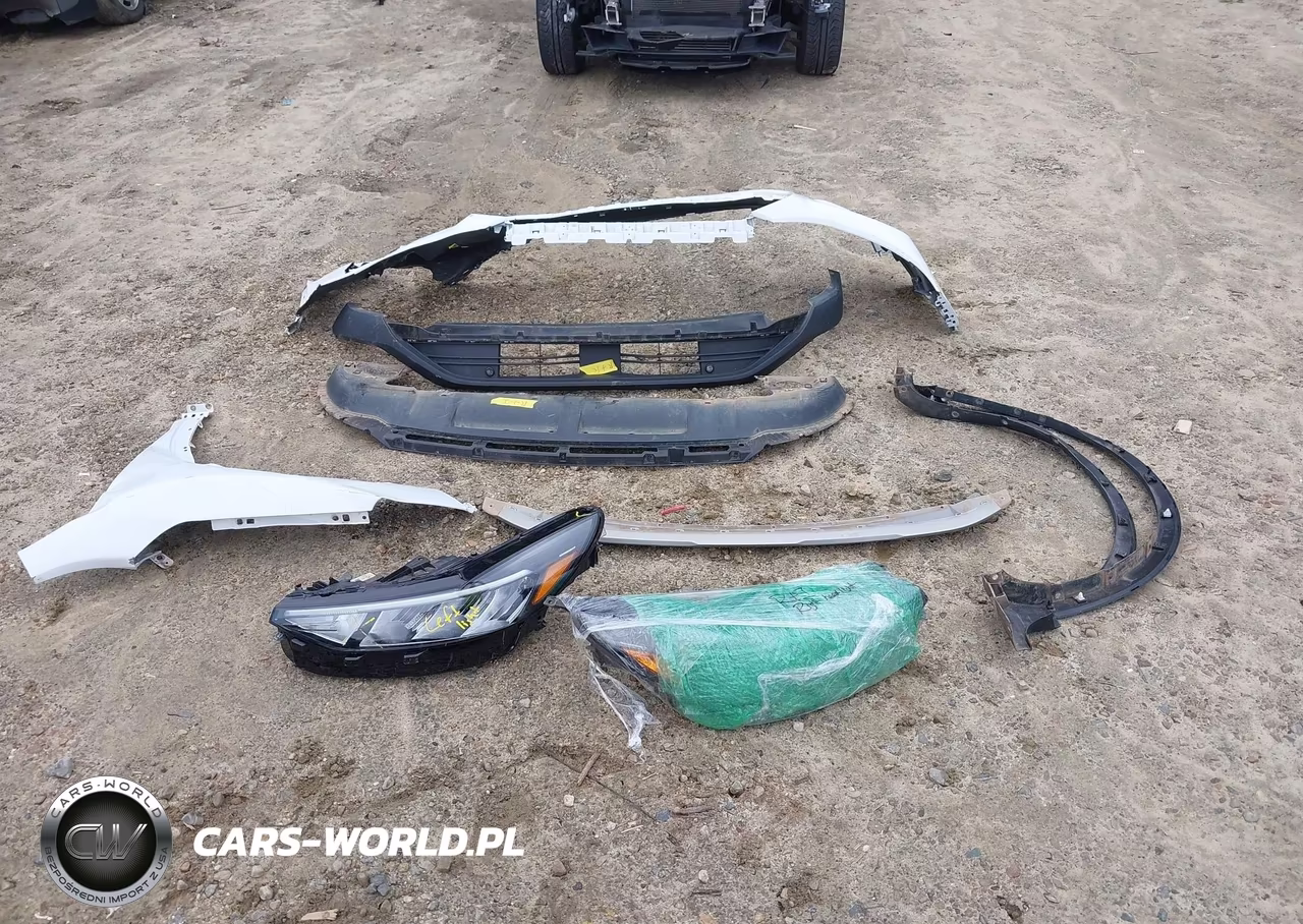 2024 Ford Escape Active VIN:1FMCU9GN8RUB55307 - 12