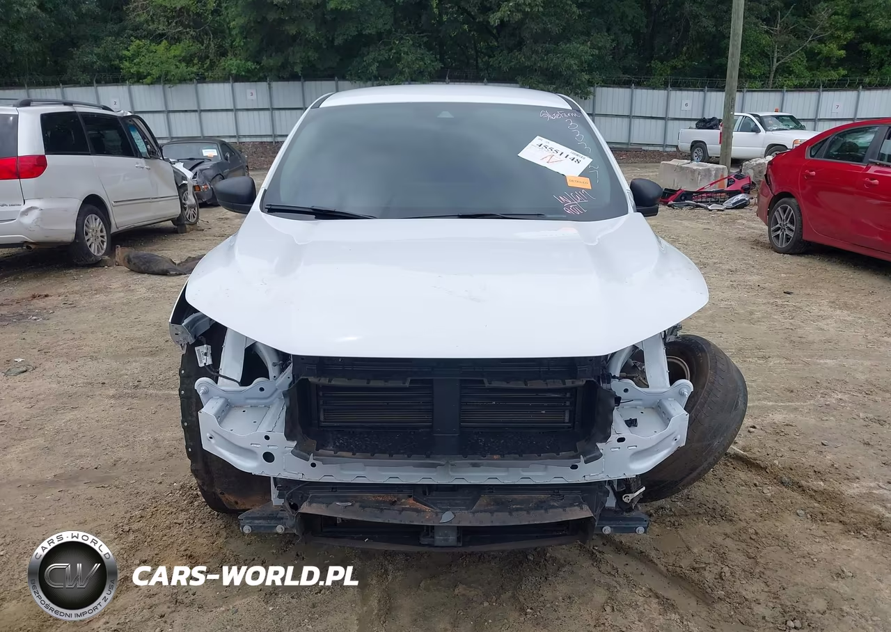 2024 Ford Escape Active VIN:1FMCU9GN8RUB55307 - 13