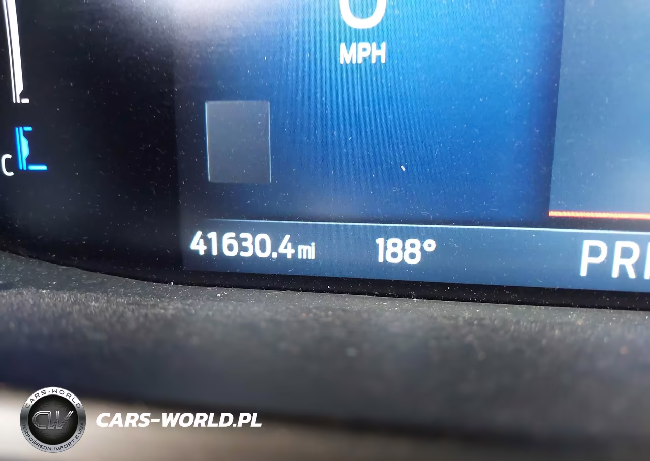 2024 Ford Escape Active VIN:1FMCU9GN8RUB55307 - 16