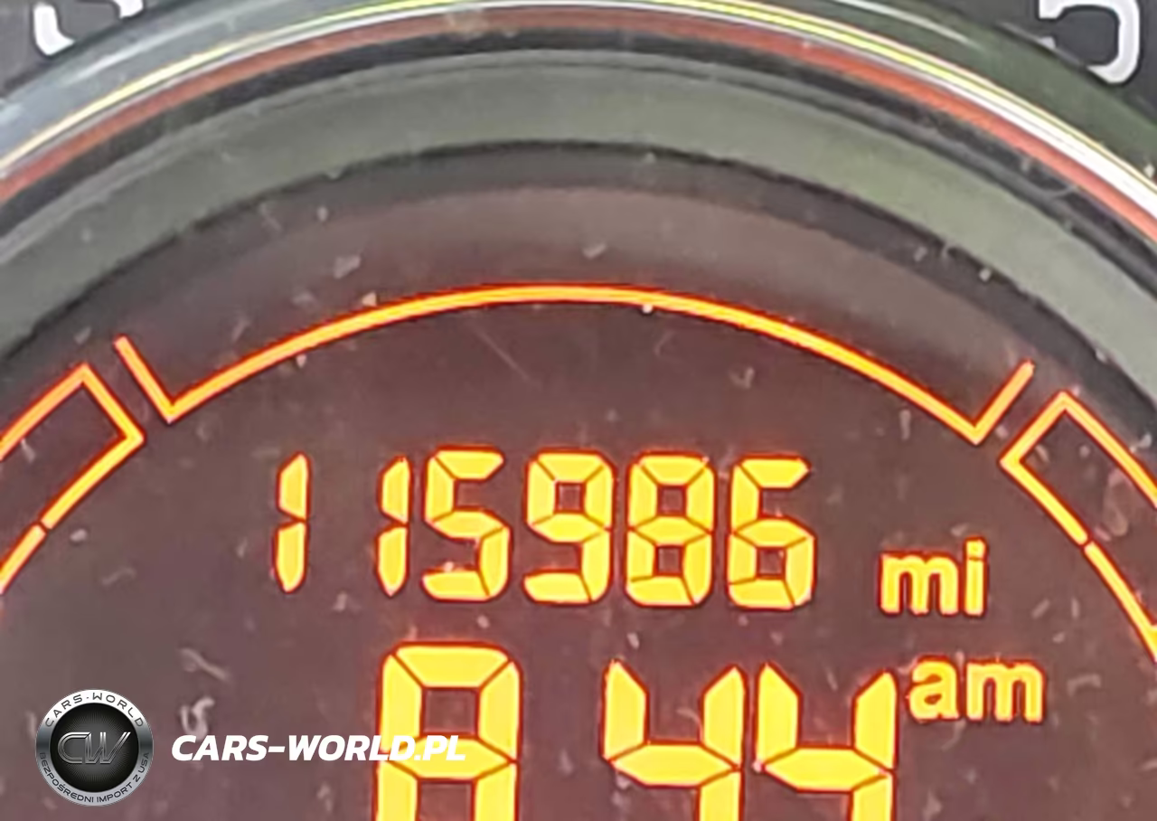 2012 Fiat 500 Sport VIN:3C3CFFBR1CT303679 - 15