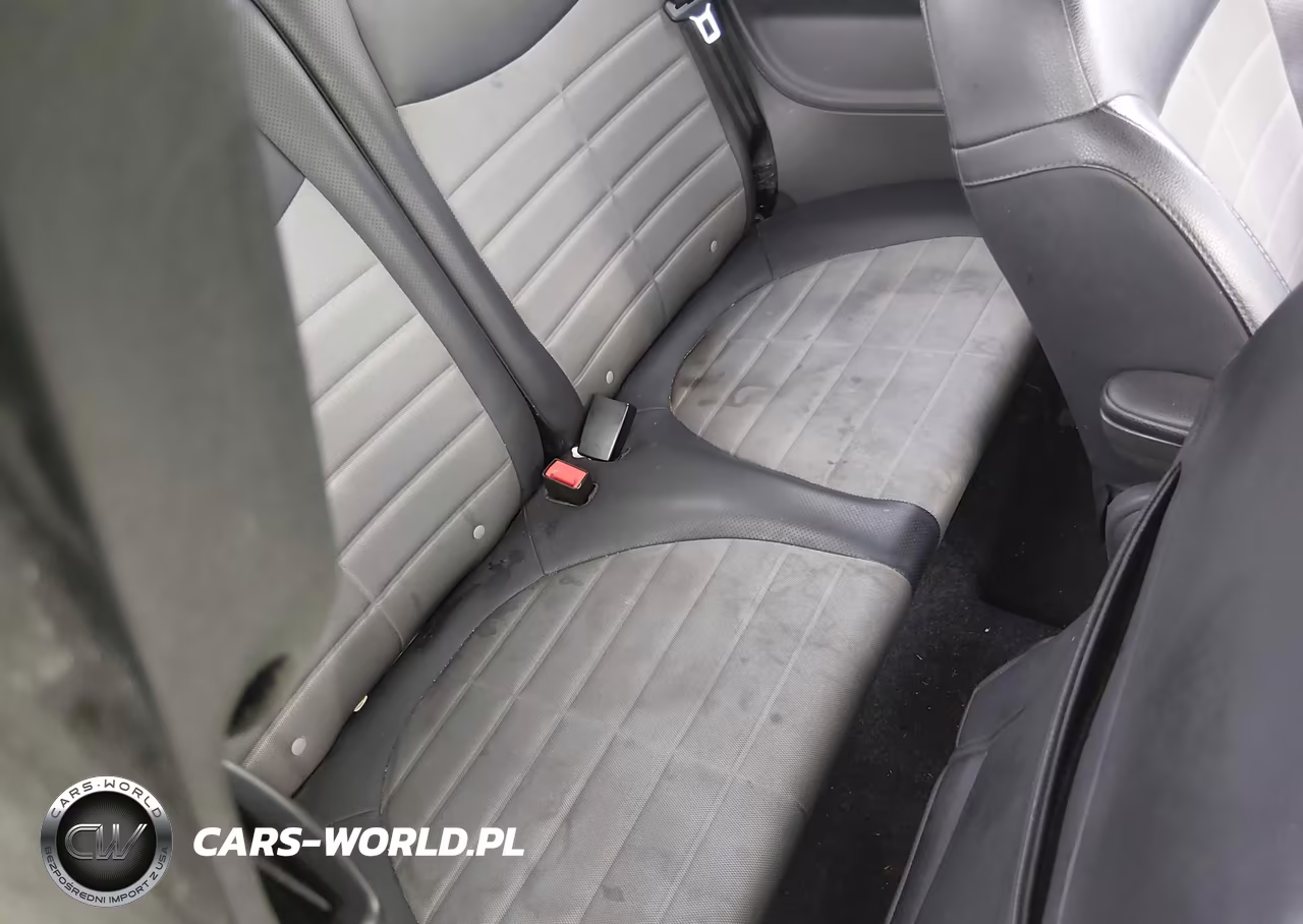 2012 Fiat 500 Sport VIN:3C3CFFBR1CT303679 - 8