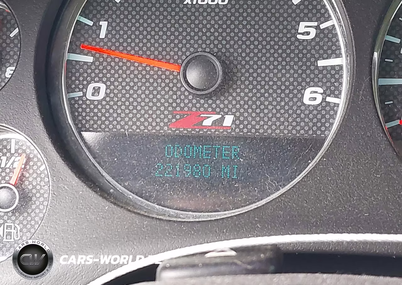2008 GMC Sierra 1500 Slt VIN:2GTEK133381264034 - 15