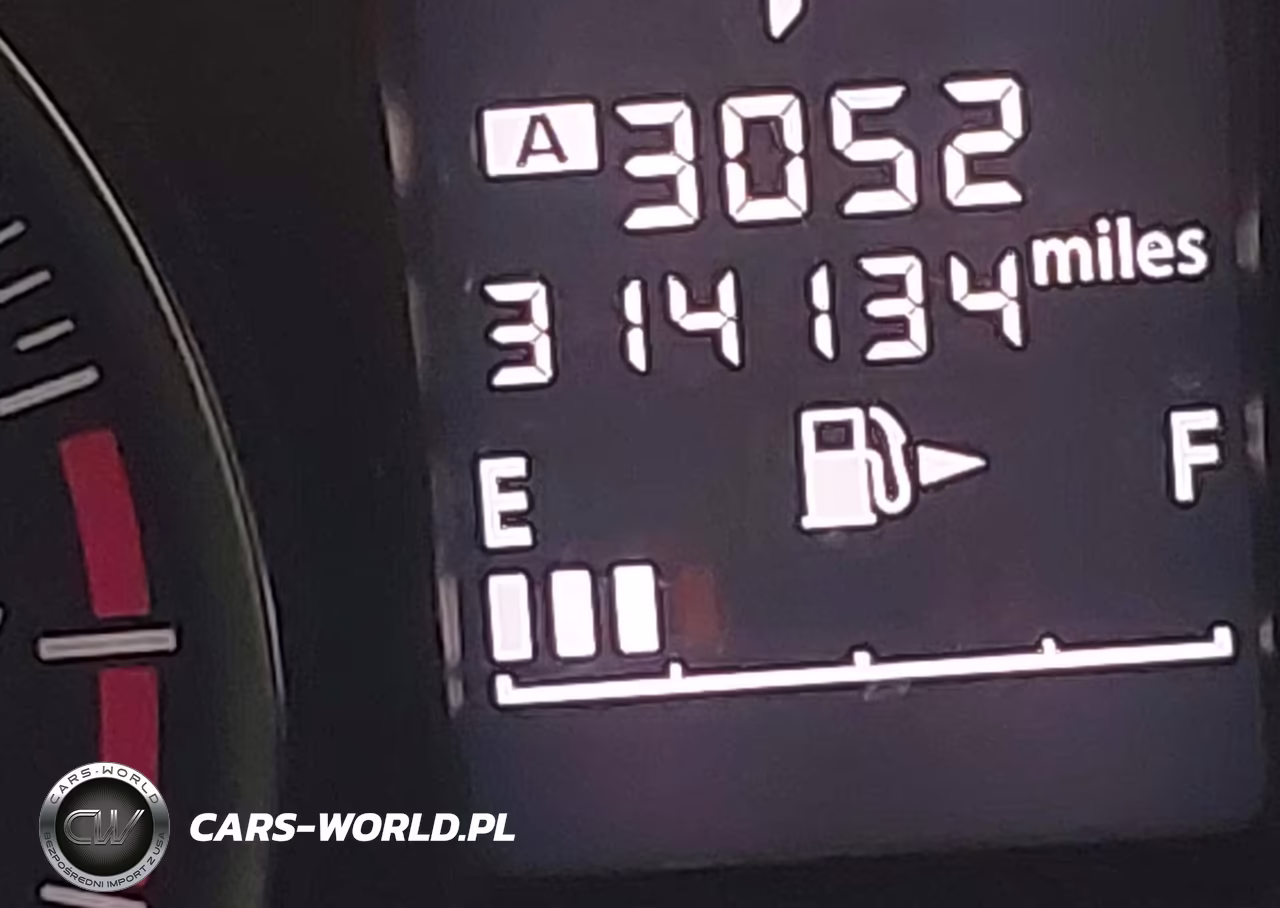 2014 Subaru Xv Crosstrek 2.0I Limited VIN:JF2GPAGC1E8203862 - 15