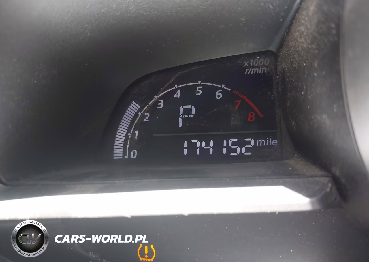 2015 Mazda Mazda3 I Sport VIN:3MZBM1U77FM189310 - 15
