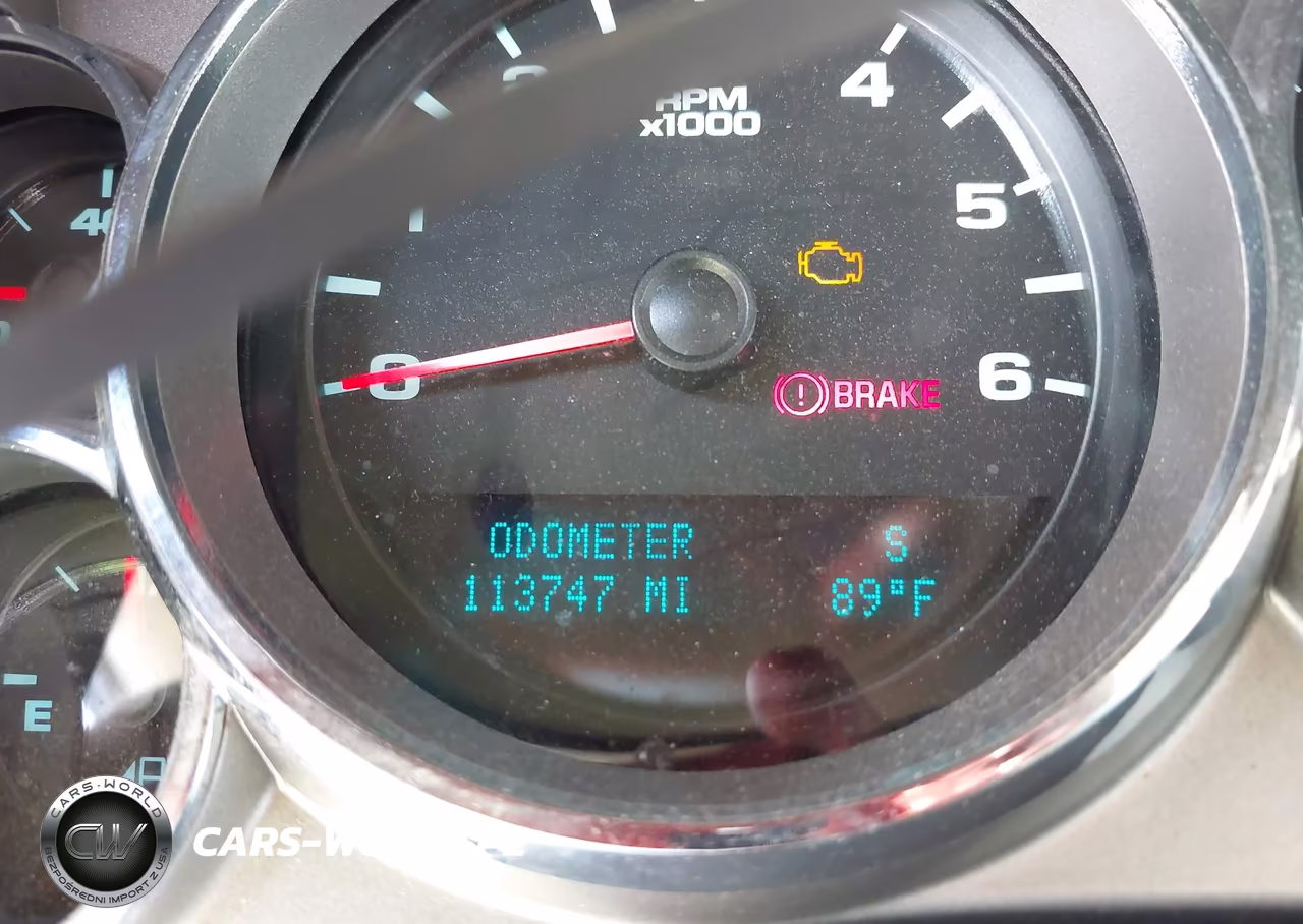 2009 GMC Sierra 1500 Sle VIN:1GTEK29099Z233642 - 15