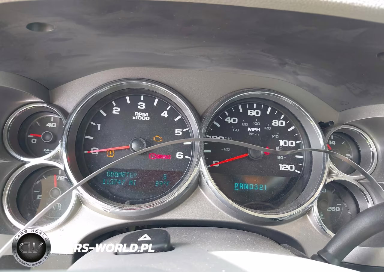 2009 GMC Sierra 1500 Sle VIN:1GTEK29099Z233642 - 7