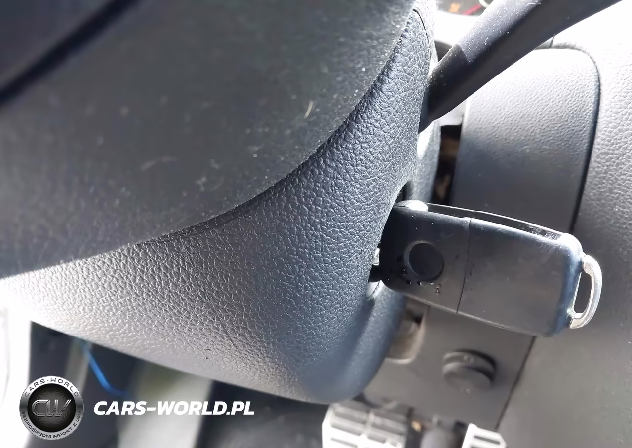 2012 Volkswagen Jetta Gli Autobahn VIN:3VW467AJ0CM463450 - 11