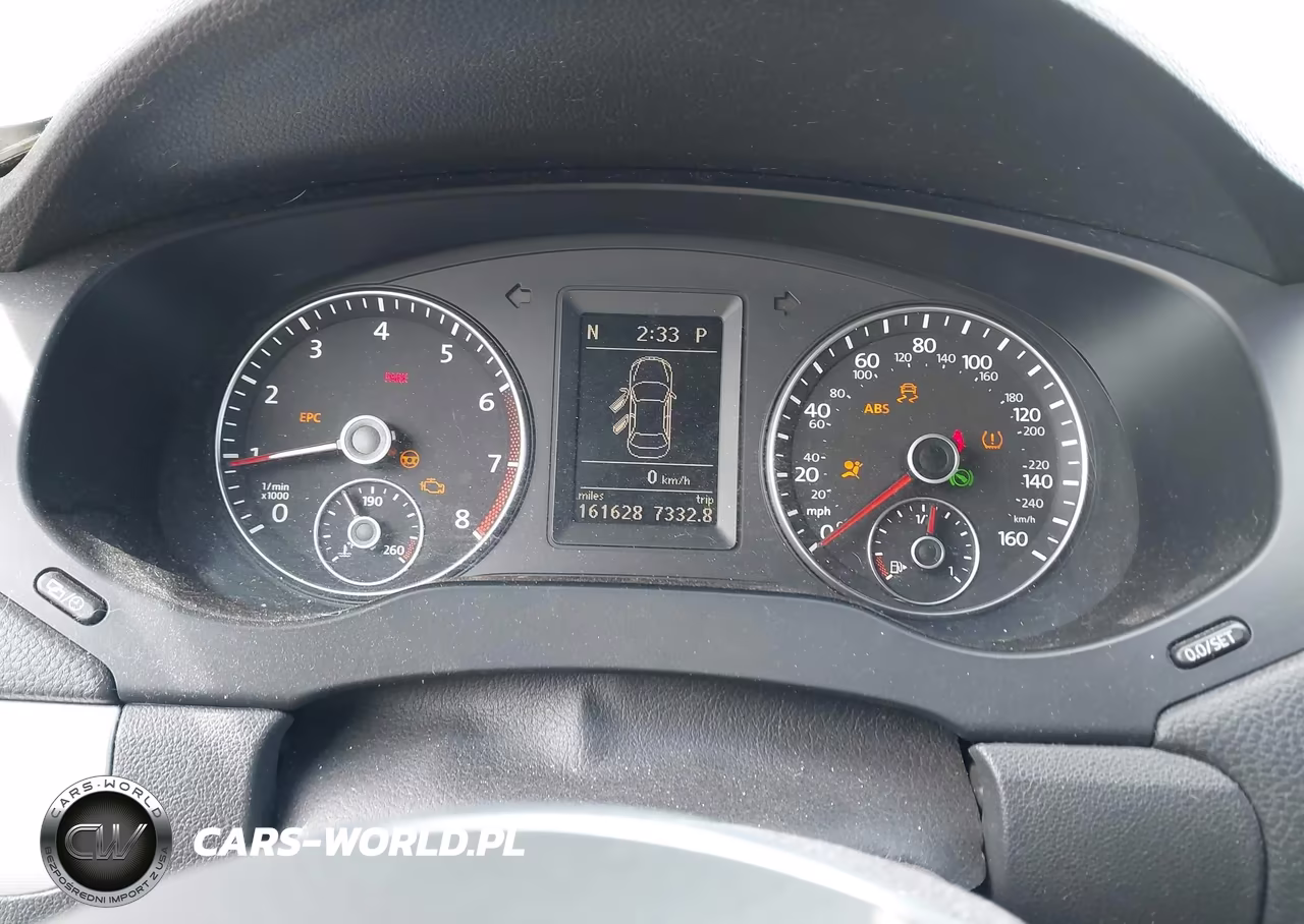 2012 Volkswagen Jetta Gli Autobahn VIN:3VW467AJ0CM463450 - 7