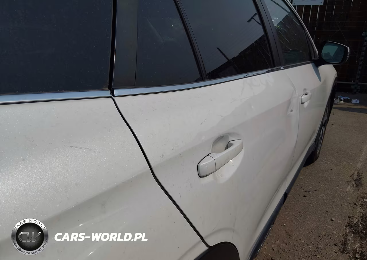 2021 Subaru Outback Limited Xt VIN:4S4BTGND2M3178173 - 20