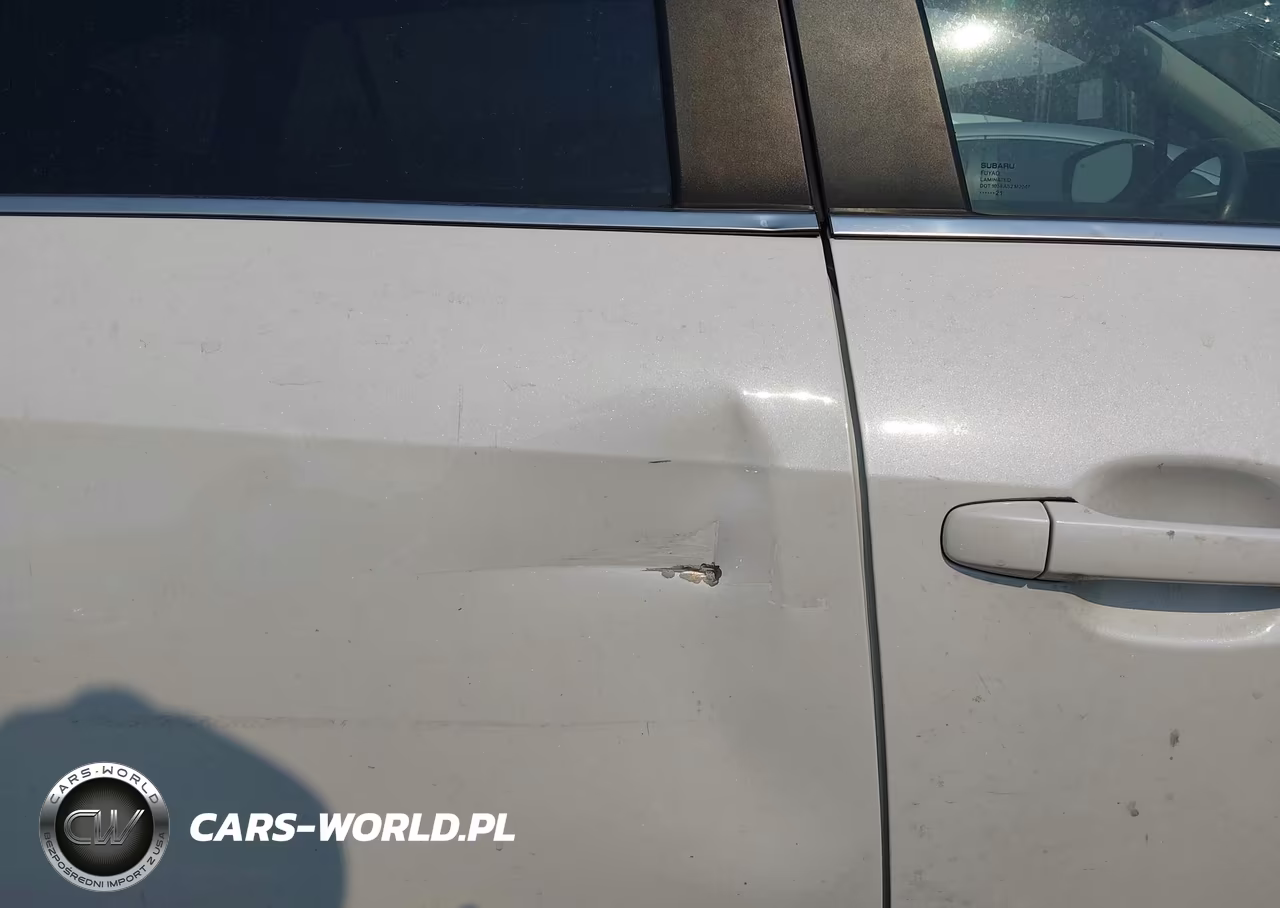2021 Subaru Outback Limited Xt VIN:4S4BTGND2M3178173 - 21