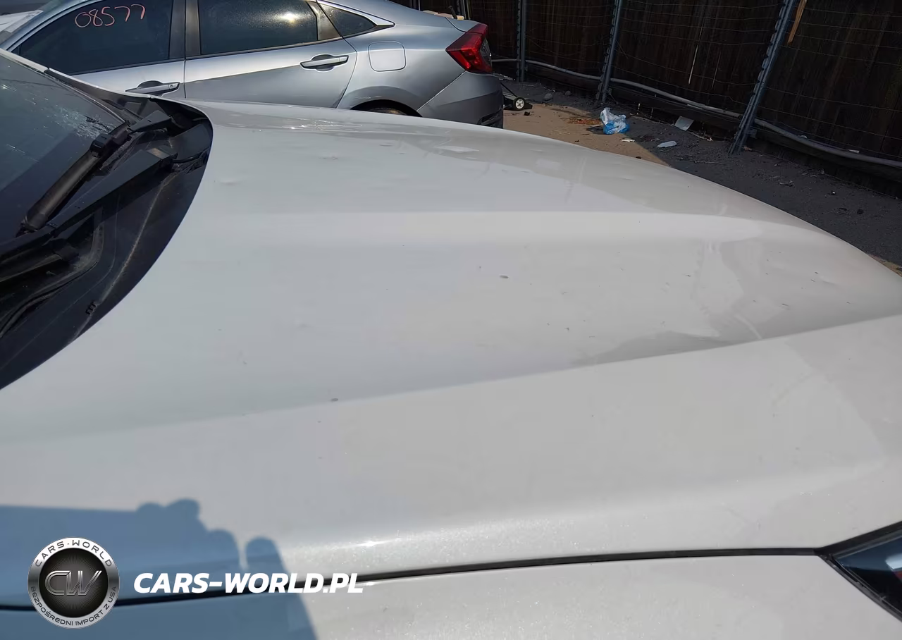 2021 Subaru Outback Limited Xt VIN:4S4BTGND2M3178173 - 6