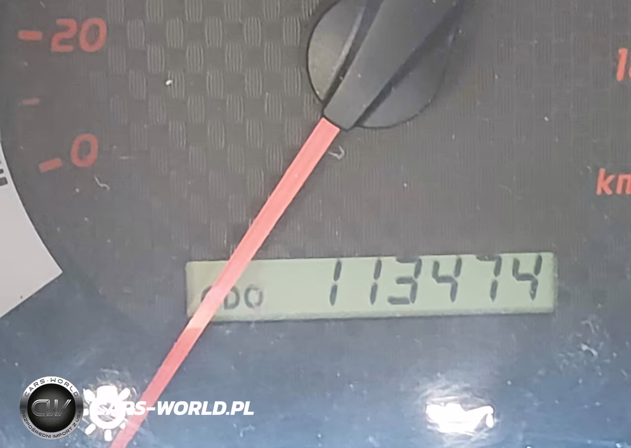 2013 Toyota Tacoma Prerunner V6 VIN:5TFJU4GN0DX032820 - 16