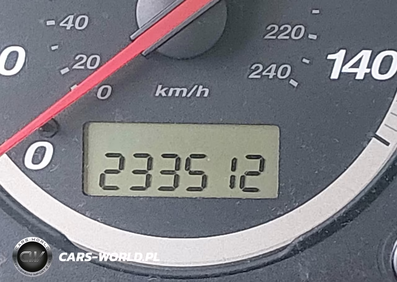 2006 Honda Cr-V Lx VIN:JHLRD68526C007024 - 6