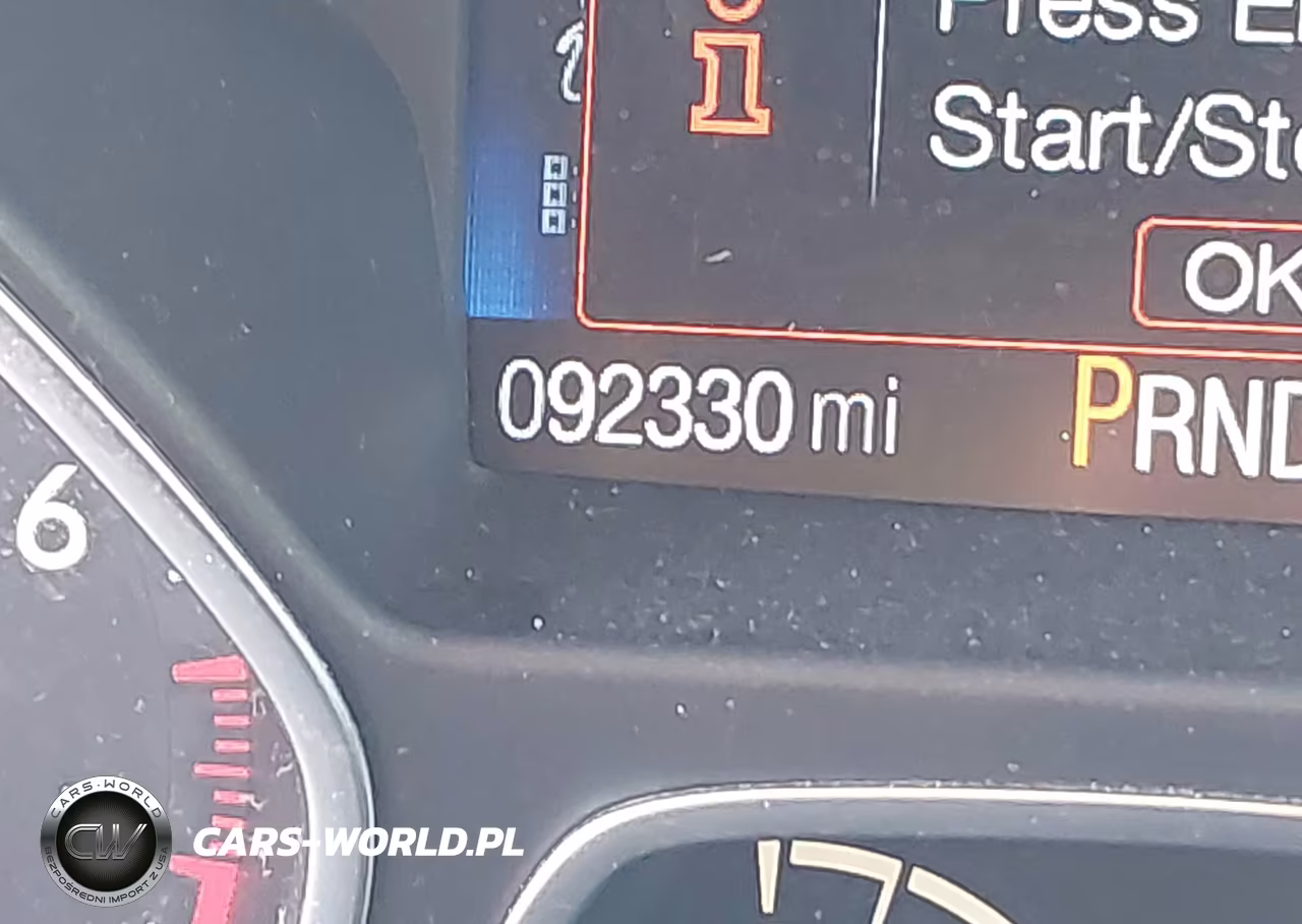 2017 Ford Escape Titanium VIN:1FMCU9JD8HUA37174 - 15