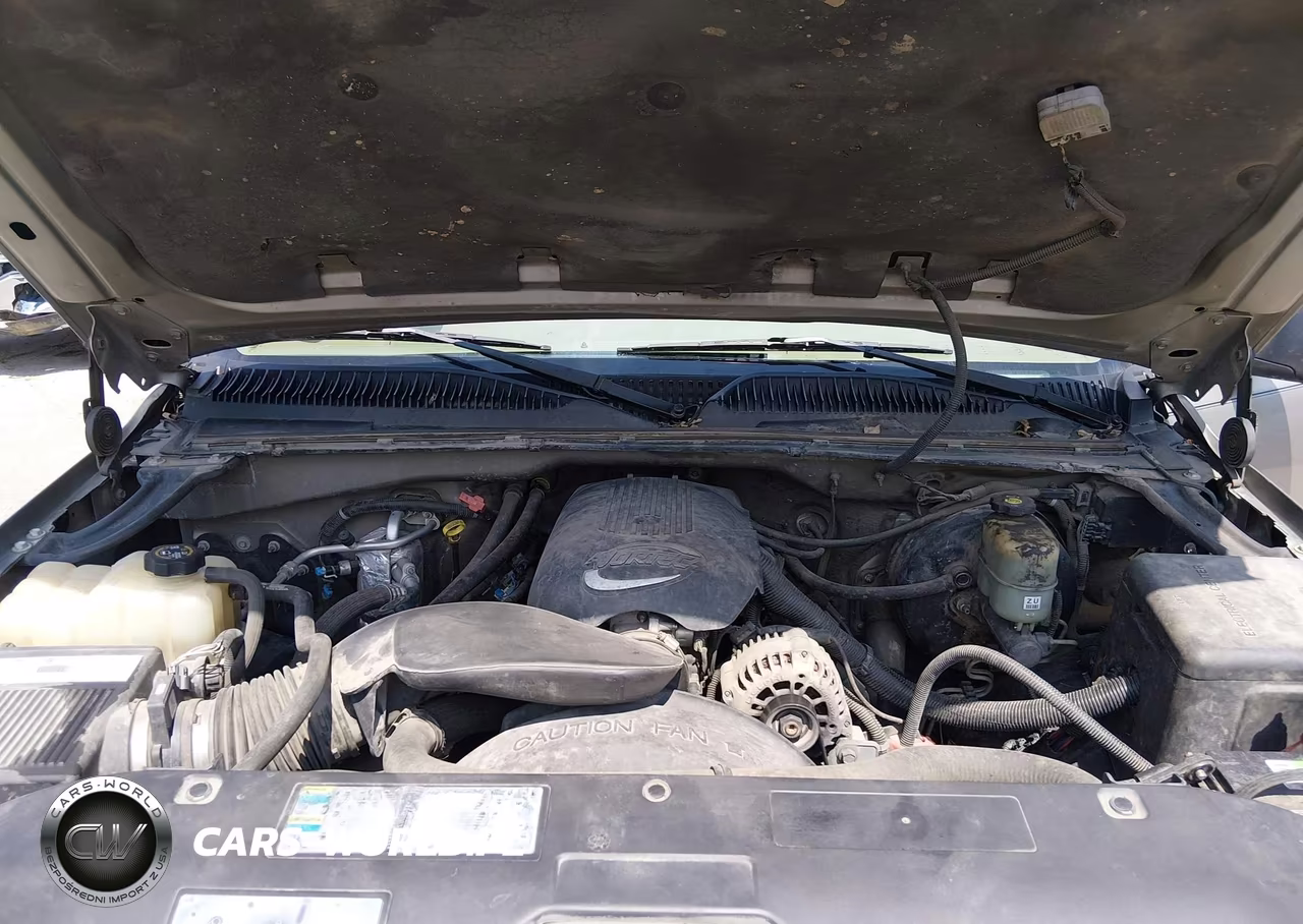 2002 GMC Sierra 1500 Standard VIN:1GTEK14T82Z240700 - 10