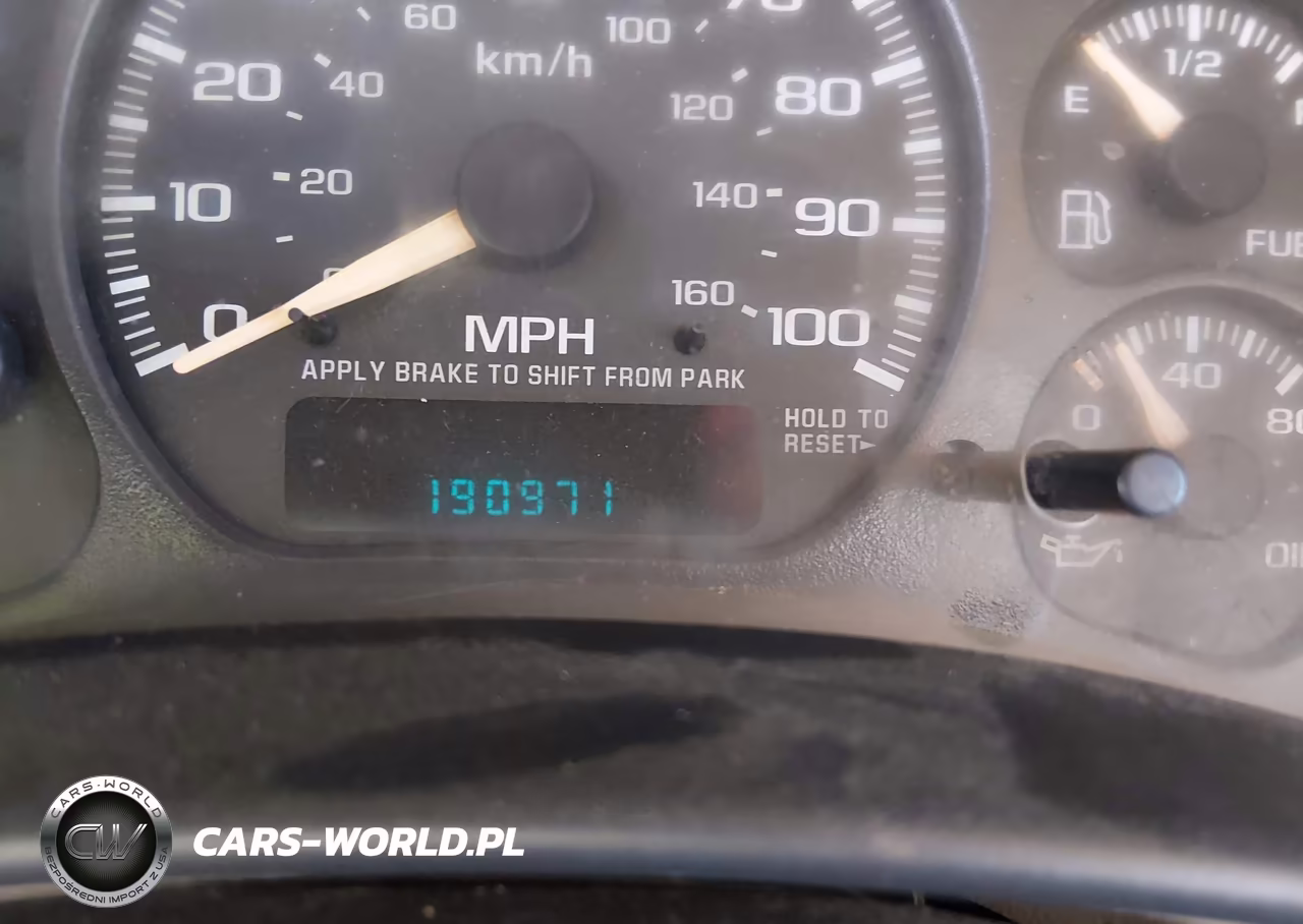 2002 GMC Sierra 1500 Standard VIN:1GTEK14T82Z240700 - 13