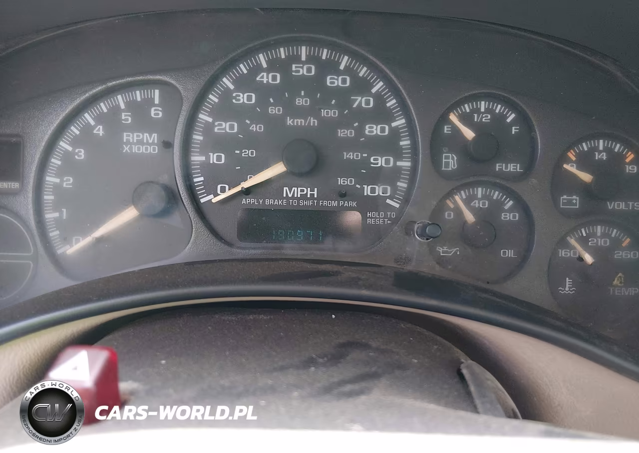 2002 GMC Sierra 1500 Standard VIN:1GTEK14T82Z240700 - 7