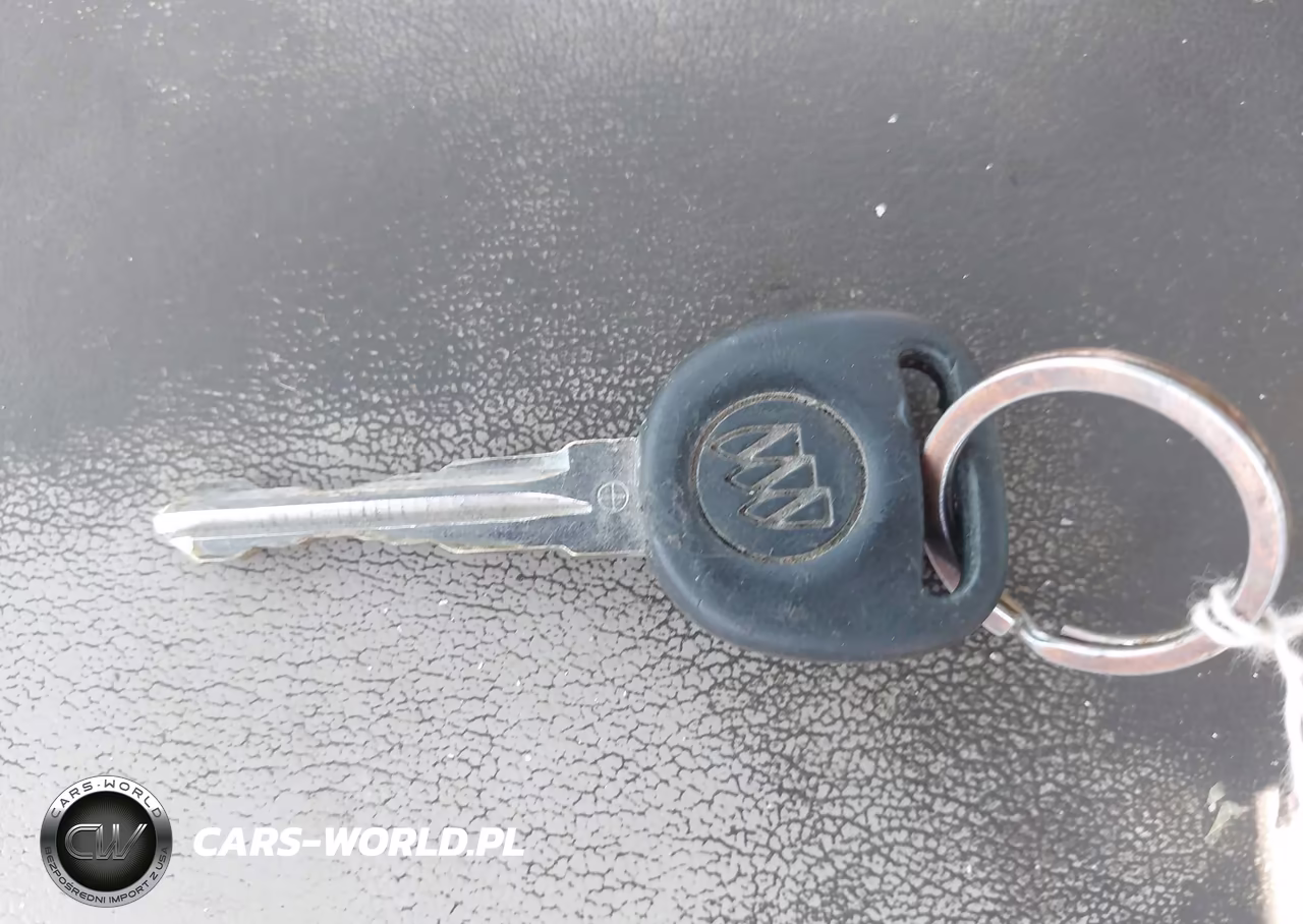 2008 Buick Lucerne Cxs VIN:1G4HE57Y98U142845 - 11