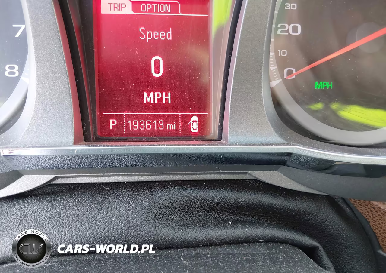 2014 GMC Terrain Slt-1 VIN:2GKALSEK5E6168754 - 15