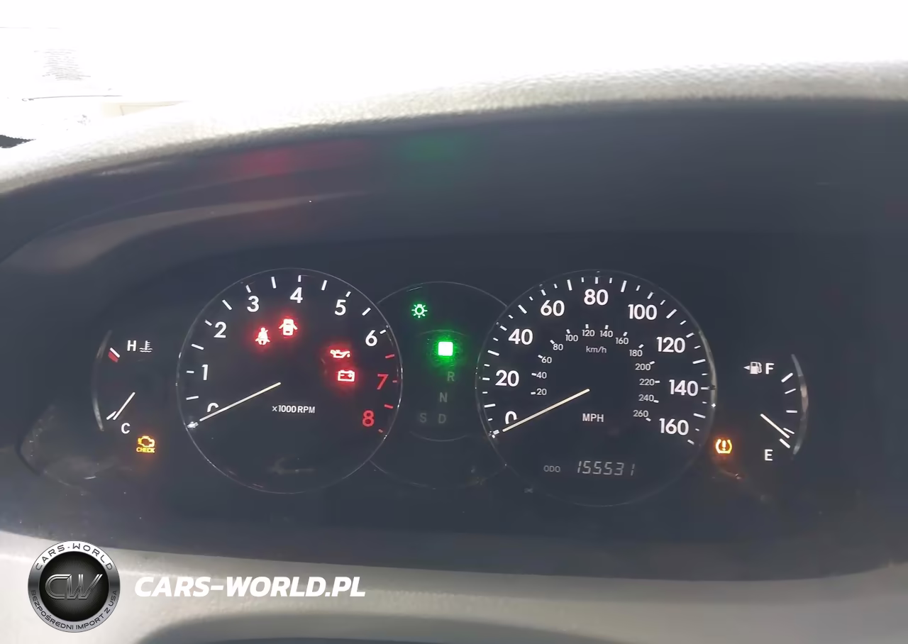 2008 Toyota Avalon Xls VIN:4T1BK36B48U276887 - 7