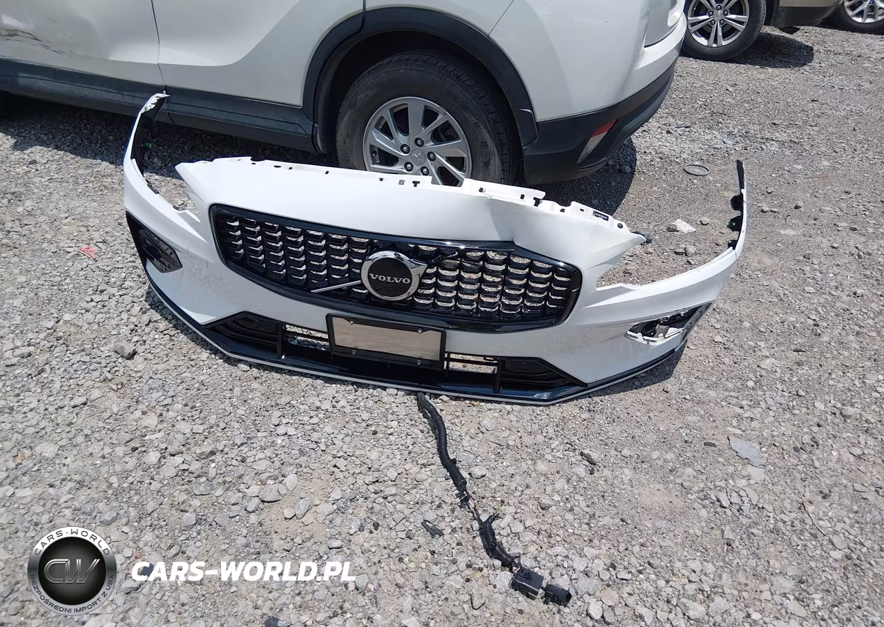 2024 Volvo S60 B5 Core Dark Theme VIN:7JRL12FK1RG313241 - 12