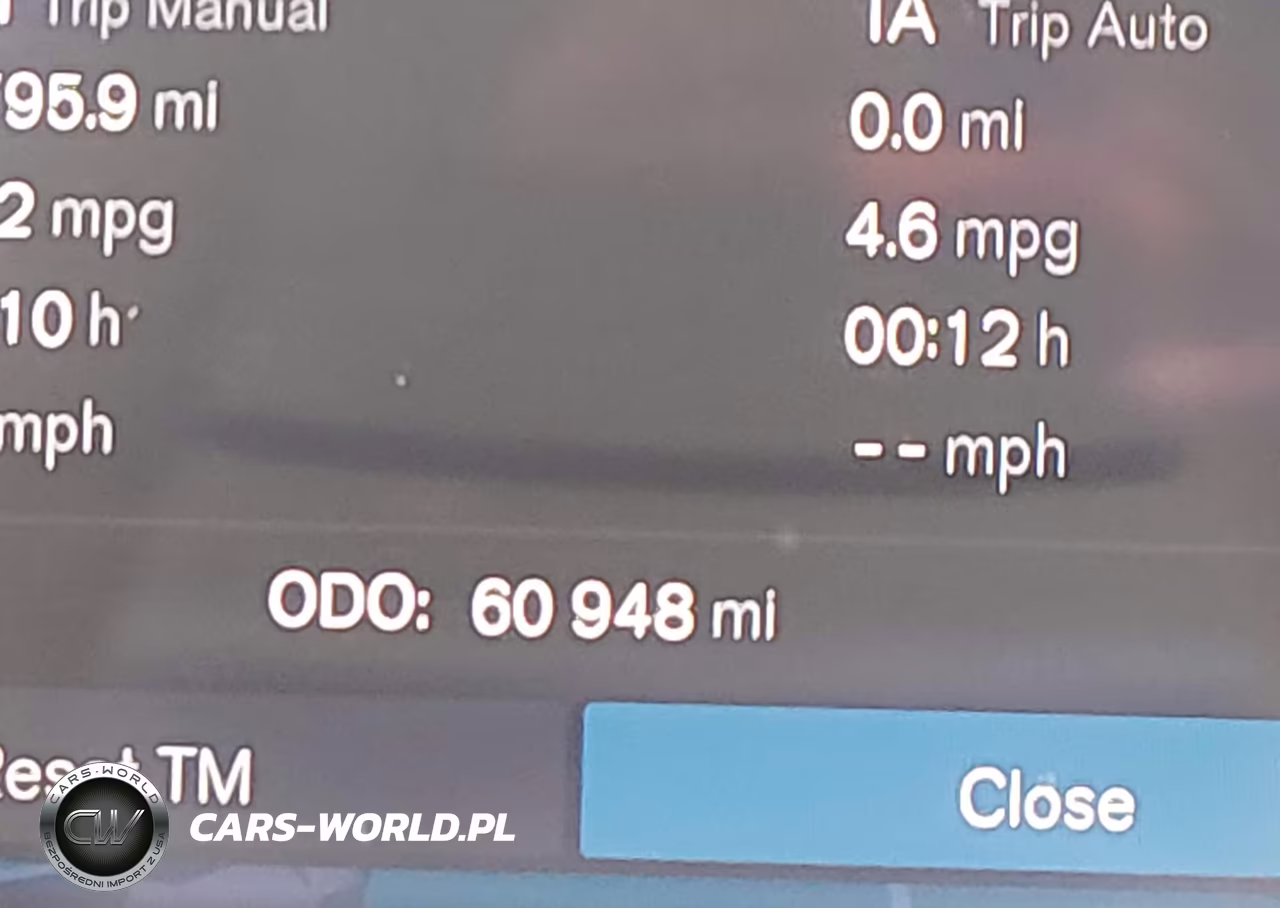 2024 Volvo S60 B5 Core Dark Theme VIN:7JRL12FK1RG313241 - 16