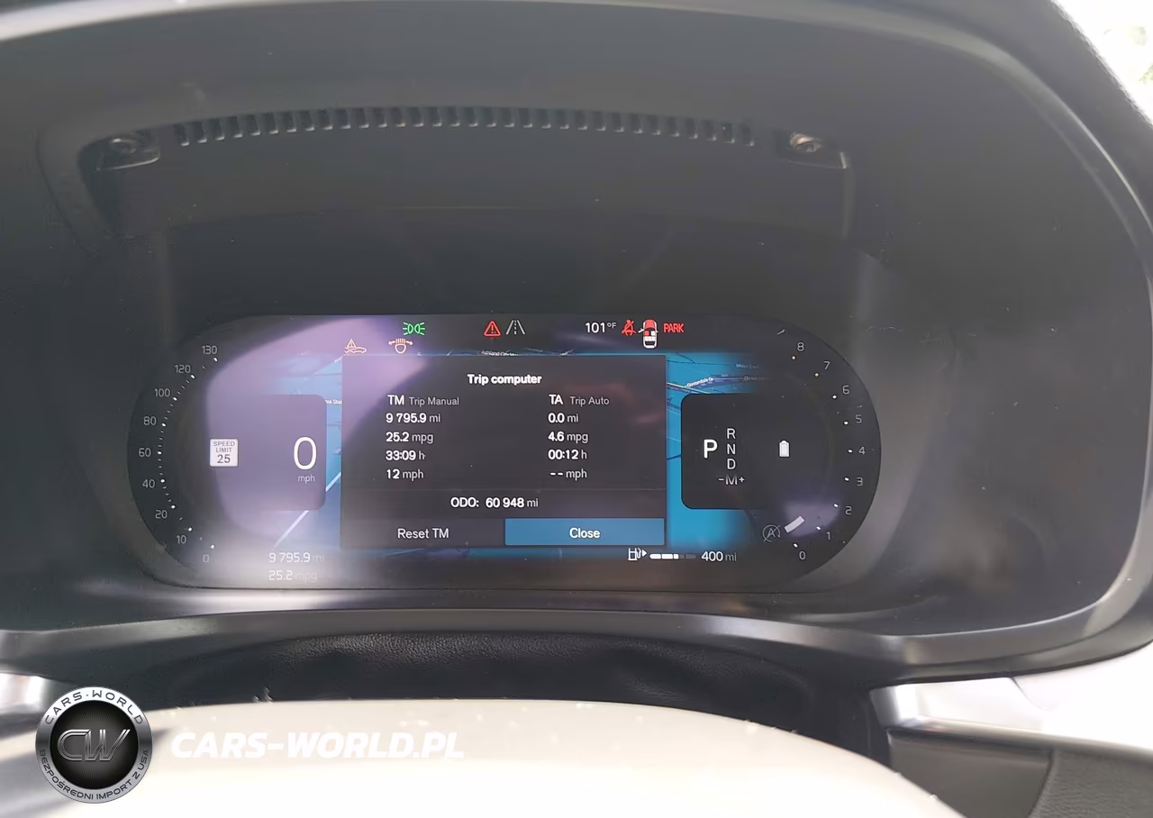 2024 Volvo S60 B5 Core Dark Theme VIN:7JRL12FK1RG313241 - 7