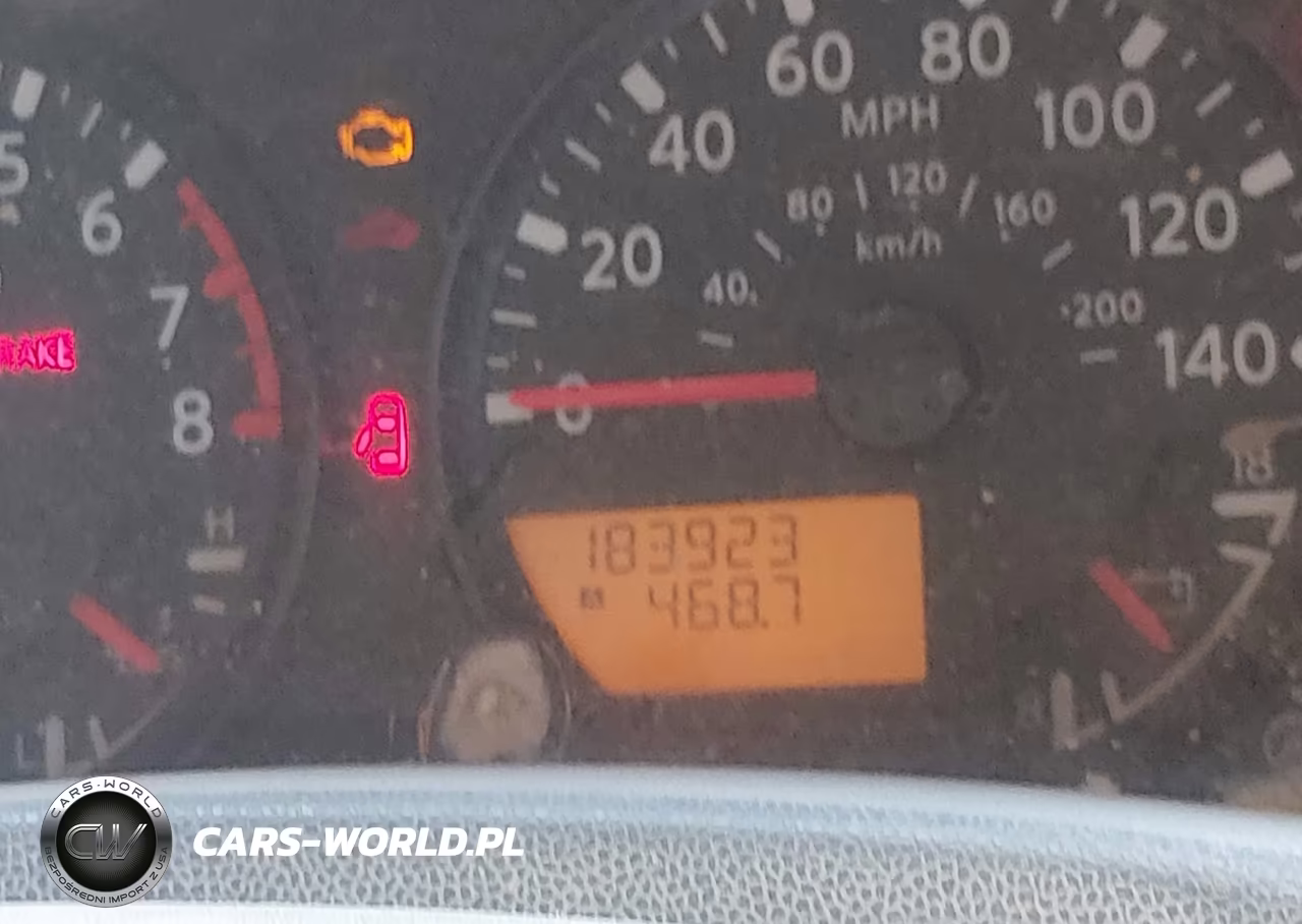 2006 Nissan Frontier Se VIN:1N6AD07U86C461954 - 16