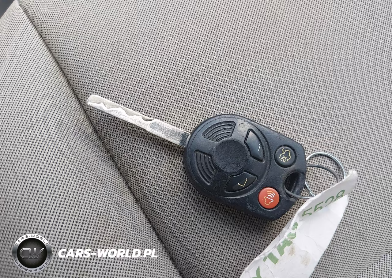 2016 Ford Escape Se VIN:1FMCU0GX3GUC01085 - 11