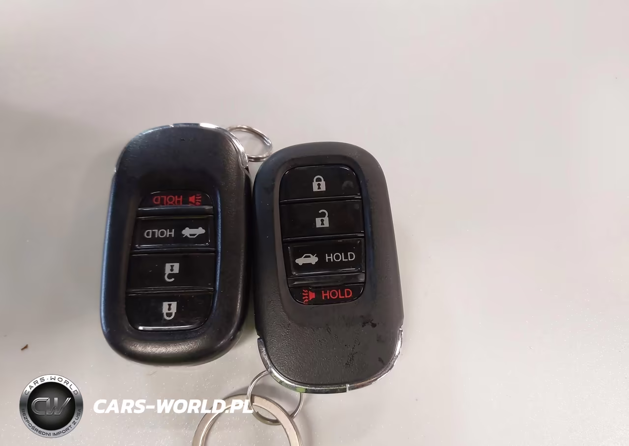 2024 Honda Civic Si Sedan VIN:2HGFE1E55RH475997 - 11